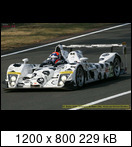 24 HEURES DU MANS YEAR BY YEAR PART FIVE 2000 - 2009 - Page 31 06lm14domes101hbl.laml5iof