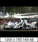 24 HEURES DU MANS YEAR BY YEAR PART FIVE 2000 - 2009 - Page 31 06lm14domes101hbl.lamlpf8t