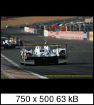 24 HEURES DU MANS YEAR BY YEAR PART FIVE 2000 - 2009 - Page 31 06lm14domes101hbl.lamm0dkt