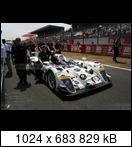 24 HEURES DU MANS YEAR BY YEAR PART FIVE 2000 - 2009 - Page 31 06lm14domes101hbl.lampfiqe