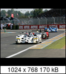 24 HEURES DU MANS YEAR BY YEAR PART FIVE 2000 - 2009 - Page 31 06lm14domes101hbl.lamvkdr4