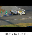 24 HEURES DU MANS YEAR BY YEAR PART FIVE 2000 - 2009 - Page 31 06lm14domes101hbl.lamvofkg