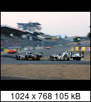 24 HEURES DU MANS YEAR BY YEAR PART FIVE 2000 - 2009 - Page 31 06lm14domes101hbl.lamwefs8