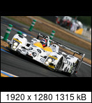 24 HEURES DU MANS YEAR BY YEAR PART FIVE 2000 - 2009 - Page 31 06lm14domes101hbl.lamz5cpc