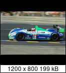 24 HEURES DU MANS YEAR BY YEAR PART FIVE 2000 - 2009 - Page 31 06lm16pescaroloc60hn.38fhy