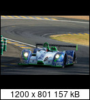 24 HEURES DU MANS YEAR BY YEAR PART FIVE 2000 - 2009 - Page 31 06lm16pescaroloc60hn.5dia2