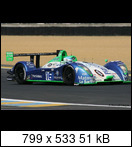 24 HEURES DU MANS YEAR BY YEAR PART FIVE 2000 - 2009 - Page 31 06lm16pescaroloc60hn.6zchn
