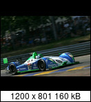 24 HEURES DU MANS YEAR BY YEAR PART FIVE 2000 - 2009 - Page 31 06lm16pescaroloc60hn.7nfzv