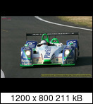 24 HEURES DU MANS YEAR BY YEAR PART FIVE 2000 - 2009 - Page 31 06lm16pescaroloc60hn.8yirk
