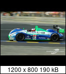 24 HEURES DU MANS YEAR BY YEAR PART FIVE 2000 - 2009 - Page 31 06lm16pescaroloc60hn.95ey9