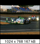 24 HEURES DU MANS YEAR BY YEAR PART FIVE 2000 - 2009 - Page 31 06lm16pescaroloc60hn.amdj2