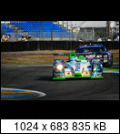 24 HEURES DU MANS YEAR BY YEAR PART FIVE 2000 - 2009 - Page 31 06lm16pescaroloc60hn.fvd3r