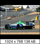 24 HEURES DU MANS YEAR BY YEAR PART FIVE 2000 - 2009 - Page 31 06lm16pescaroloc60hn.g7ivp