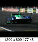 24 HEURES DU MANS YEAR BY YEAR PART FIVE 2000 - 2009 - Page 31 06lm16pescaroloc60hn.igf22