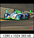 24 HEURES DU MANS YEAR BY YEAR PART FIVE 2000 - 2009 - Page 31 06lm16pescaroloc60hn.psfw5