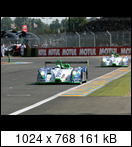 24 HEURES DU MANS YEAR BY YEAR PART FIVE 2000 - 2009 - Page 31 06lm16pescaroloc60hn.rac8h
