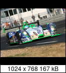 24 HEURES DU MANS YEAR BY YEAR PART FIVE 2000 - 2009 - Page 31 06lm16pescaroloc60hn.udfb9