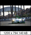24 HEURES DU MANS YEAR BY YEAR PART FIVE 2000 - 2009 - Page 31 06lm16pescaroloc60hn.vhcqw