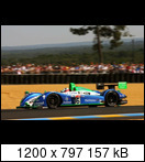 24 HEURES DU MANS YEAR BY YEAR PART FIVE 2000 - 2009 - Page 31 06lm16pescaroloc60hn.wpi6h
