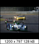 24 HEURES DU MANS YEAR BY YEAR PART FIVE 2000 - 2009 - Page 31 06lm16pescaroloc60hn.z2e7q