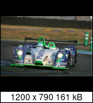 24 HEURES DU MANS YEAR BY YEAR PART FIVE 2000 - 2009 - Page 31 06lm16pescaroloc60hn.zochc