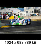 24 HEURES DU MANS YEAR BY YEAR PART FIVE 2000 - 2009 - Page 32 06lm17pescaroloc60he.00dsc