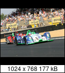 24 HEURES DU MANS YEAR BY YEAR PART FIVE 2000 - 2009 - Page 32 06lm17pescaroloc60he.06cnq