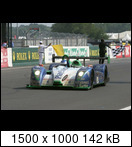 24 HEURES DU MANS YEAR BY YEAR PART FIVE 2000 - 2009 - Page 32 06lm17pescaroloc60he.0pdbx