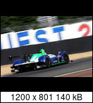 24 HEURES DU MANS YEAR BY YEAR PART FIVE 2000 - 2009 - Page 32 06lm17pescaroloc60he.0udgz