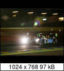 24 HEURES DU MANS YEAR BY YEAR PART FIVE 2000 - 2009 - Page 32 06lm17pescaroloc60he.0udrl