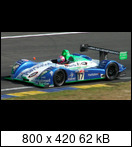 24 HEURES DU MANS YEAR BY YEAR PART FIVE 2000 - 2009 - Page 32 06lm17pescaroloc60he.1fcyw