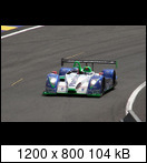 24 HEURES DU MANS YEAR BY YEAR PART FIVE 2000 - 2009 - Page 32 06lm17pescaroloc60he.1piwe