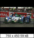 24 HEURES DU MANS YEAR BY YEAR PART FIVE 2000 - 2009 - Page 32 06lm17pescaroloc60he.5eitq