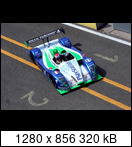24 HEURES DU MANS YEAR BY YEAR PART FIVE 2000 - 2009 - Page 32 06lm17pescaroloc60he.76eyp