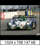 24 HEURES DU MANS YEAR BY YEAR PART FIVE 2000 - 2009 - Page 32 06lm17pescaroloc60he.bvi6w