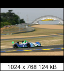 24 HEURES DU MANS YEAR BY YEAR PART FIVE 2000 - 2009 - Page 32 06lm17pescaroloc60he.c6car