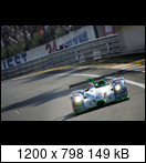 24 HEURES DU MANS YEAR BY YEAR PART FIVE 2000 - 2009 - Page 32 06lm17pescaroloc60he.dqiqf