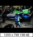 24 HEURES DU MANS YEAR BY YEAR PART FIVE 2000 - 2009 - Page 32 06lm17pescaroloc60he.g6cfm