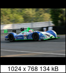 24 HEURES DU MANS YEAR BY YEAR PART FIVE 2000 - 2009 - Page 32 06lm17pescaroloc60he.ldfix
