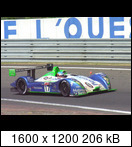 24 HEURES DU MANS YEAR BY YEAR PART FIVE 2000 - 2009 - Page 32 06lm17pescaroloc60he.mkf8g