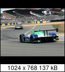 24 HEURES DU MANS YEAR BY YEAR PART FIVE 2000 - 2009 - Page 32 06lm17pescaroloc60he.nse0x