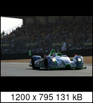 24 HEURES DU MANS YEAR BY YEAR PART FIVE 2000 - 2009 - Page 32 06lm17pescaroloc60he.r1ca5