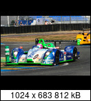 24 HEURES DU MANS YEAR BY YEAR PART FIVE 2000 - 2009 - Page 32 06lm17pescaroloc60he.rhdmn