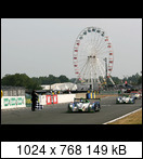 24 HEURES DU MANS YEAR BY YEAR PART FIVE 2000 - 2009 - Page 32 06lm17pescaroloc60he.wte3k