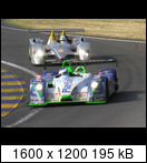 24 HEURES DU MANS YEAR BY YEAR PART FIVE 2000 - 2009 - Page 32 06lm17pescaroloc60he.xwd86