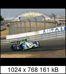 24 HEURES DU MANS YEAR BY YEAR PART FIVE 2000 - 2009 - Page 32 06lm17pescaroloc60he.xwejy
