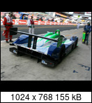 24 HEURES DU MANS YEAR BY YEAR PART FIVE 2000 - 2009 - Page 32 06lm17pescaroloc60he.xyicg