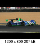 24 HEURES DU MANS YEAR BY YEAR PART FIVE 2000 - 2009 - Page 32 06lm17pescaroloc60he.y4c3y