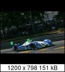 24 HEURES DU MANS YEAR BY YEAR PART FIVE 2000 - 2009 - Page 32 06lm17pescaroloc60he.z6e1c