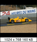 24 HEURES DU MANS YEAR BY YEAR PART FIVE 2000 - 2009 - Page 32 06lm19lolab06-10g.eva07esy